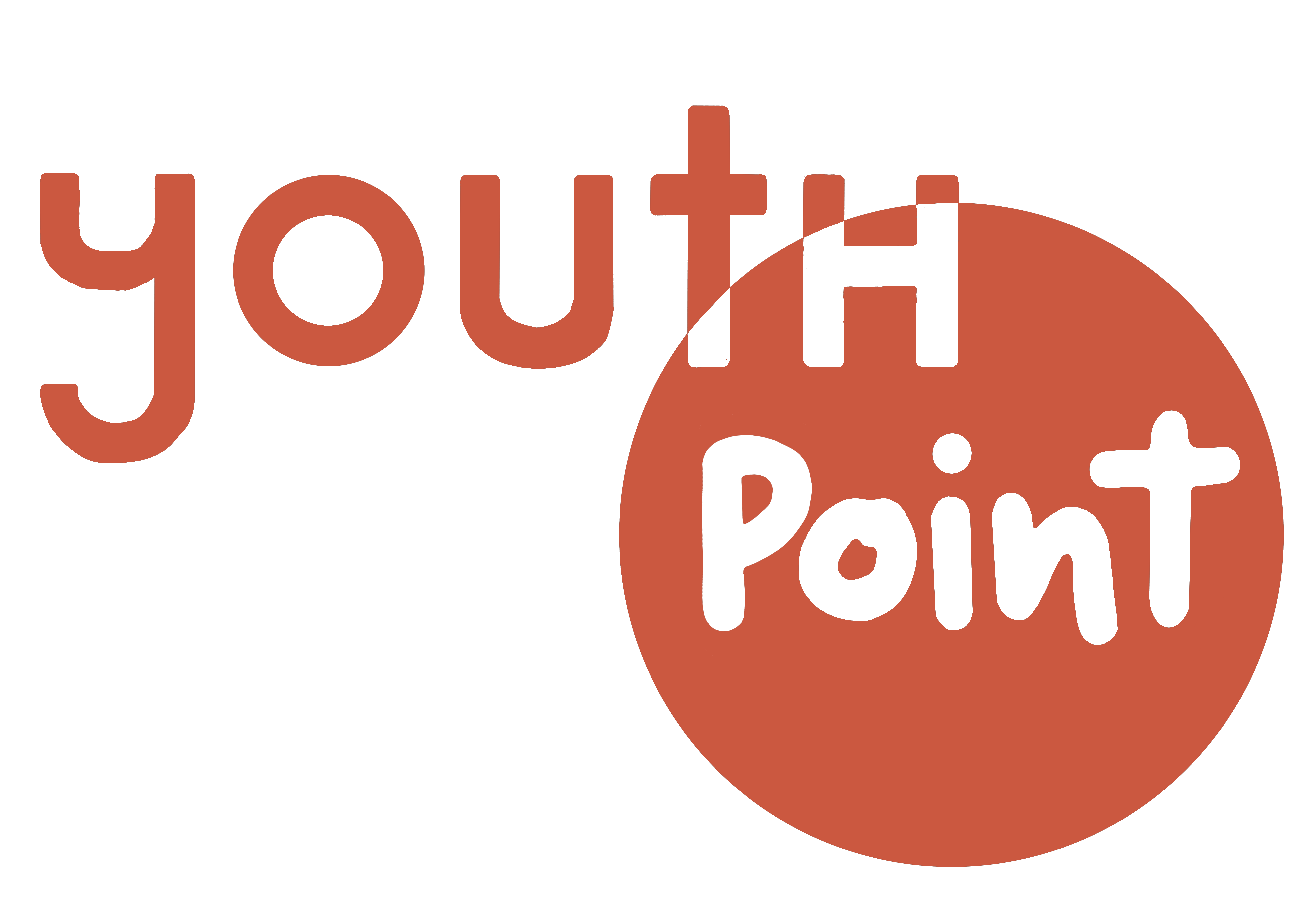 Youthpoint